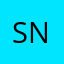 SnogDogg