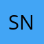 SnolaxFeint
