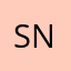 Snoojy
