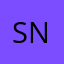 Snookytheconqueror