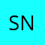 Snoooppy98