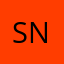 Snooper158