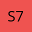 Snoopy 76