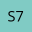 Snow white 777