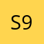 Snowball 938