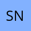 Snowball2409