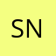 Snowfang00