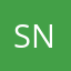Snowking-