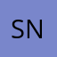 Snr