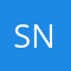 Snsj2