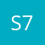Snt-74