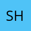 Snt. H