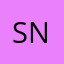 Snufalupigous