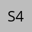 Snuggs 4707