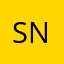 Snutje