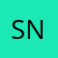 Snyypu