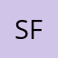 So Faking