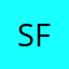 So fill