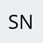 So n