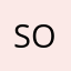 SoCalFlyBoy