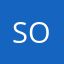 SoMo