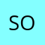 SoRen OS