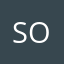 SoSo