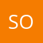 So_oP