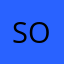 Soakerfan