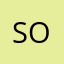 Soawsom