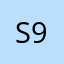 Social worker 999