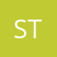 Sociale Tools Logo