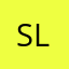 SockLing LAW
