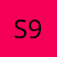 Socke8168-99