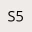 Soda 5
