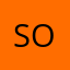 SodaCool