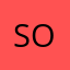 Sodhf8adhg8ah