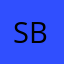Soenita Balgobind