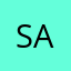Soeren A.