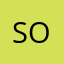 Sofalofa333