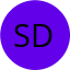 Sofia D avatar