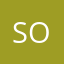 SofiaV06