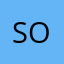 Sofiaccccc