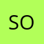Sofiappp