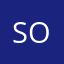 Sofie: