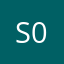 Sofika 0123