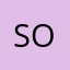 Sofistacated