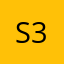 Soft Candy 33