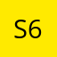 Softball wizard 67