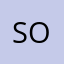 SofterSide